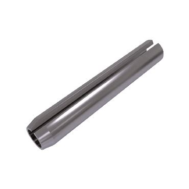 slotted spring pin manufacturers|Kadiwala group .